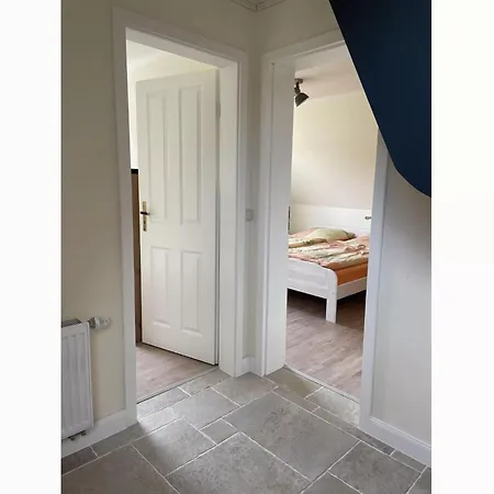 Eiderstedt *