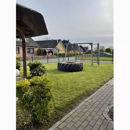 Eiderstedt *